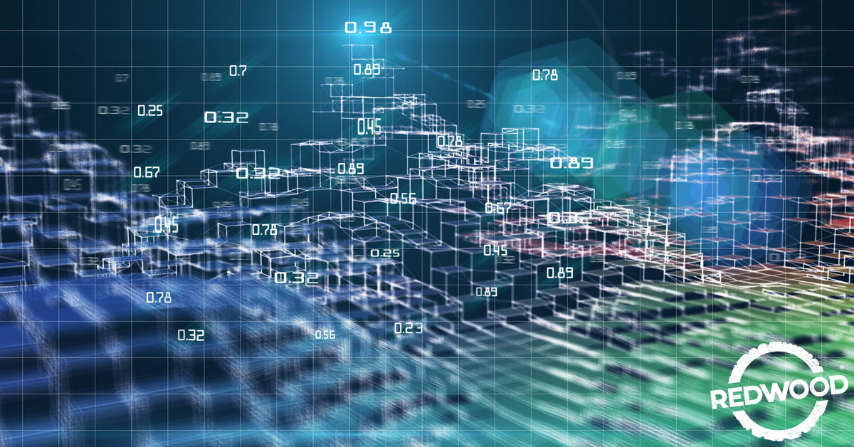 Predictive Analytics and Customer Loyalty