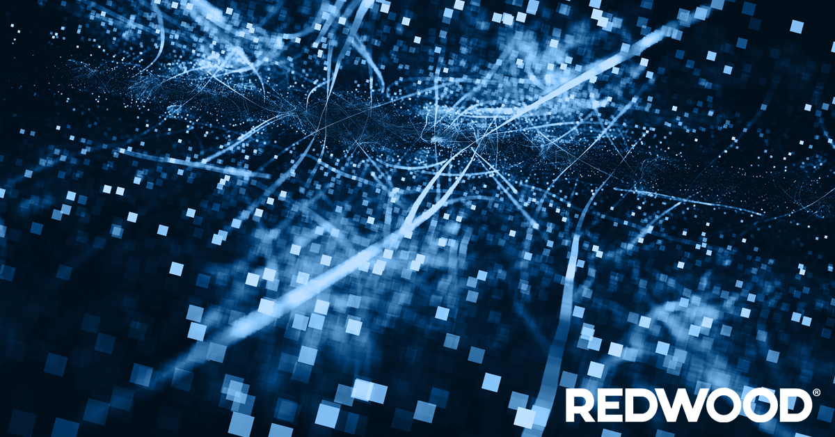 Prescriptive Analytics