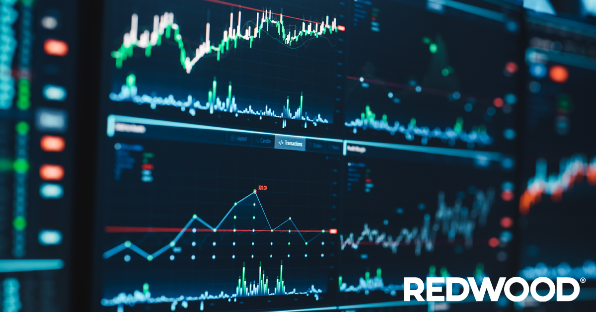 Real-Time Data is Key in Improving Time Slot Management