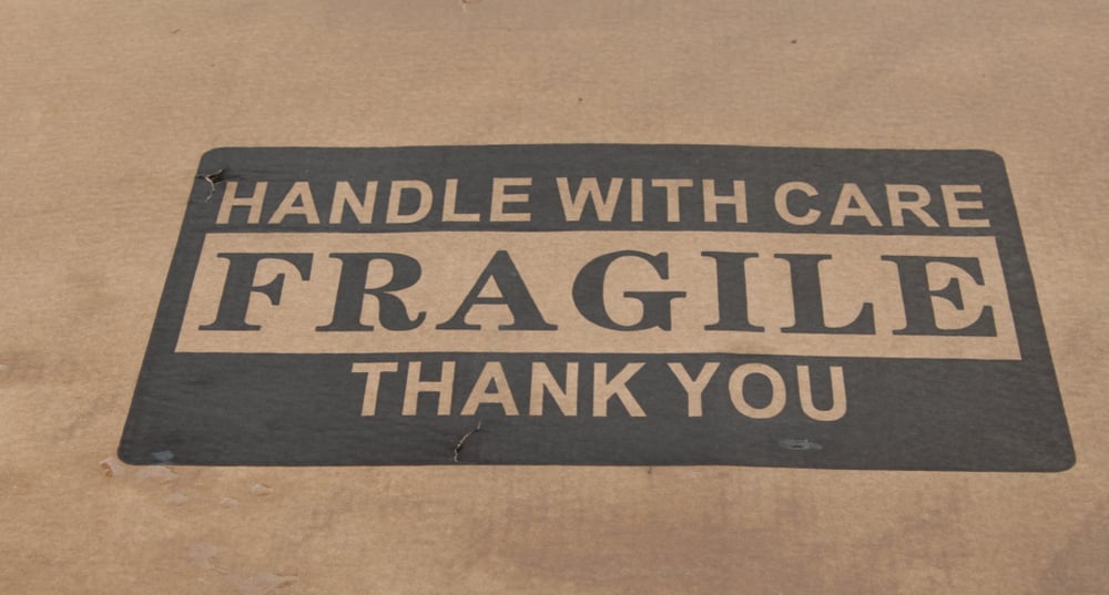 Reduce Concealed Damage