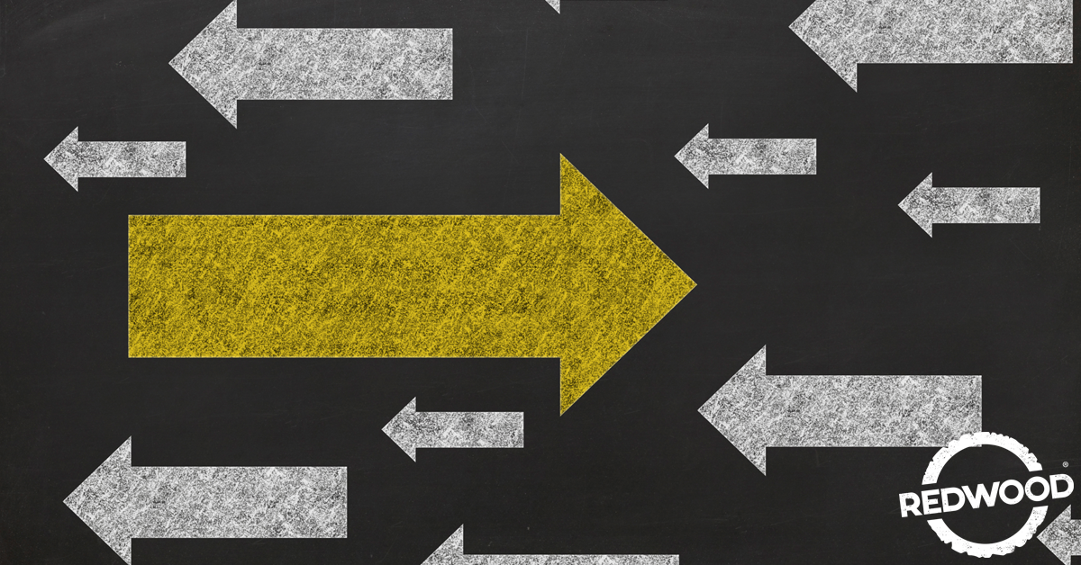 Reverse Logistics Market