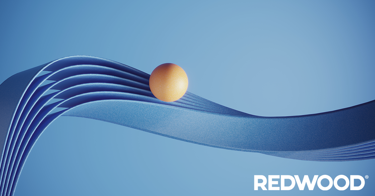 Risk Resilient Supply Chain