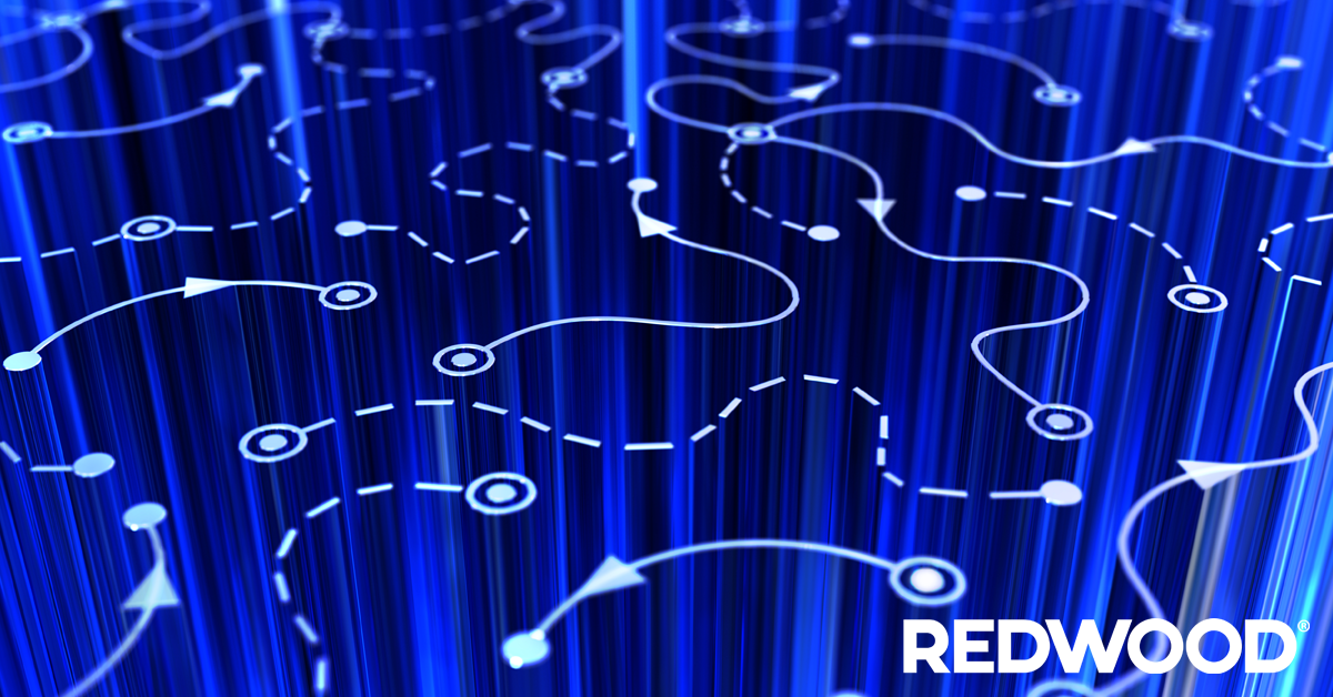 Shipping Trends 2022