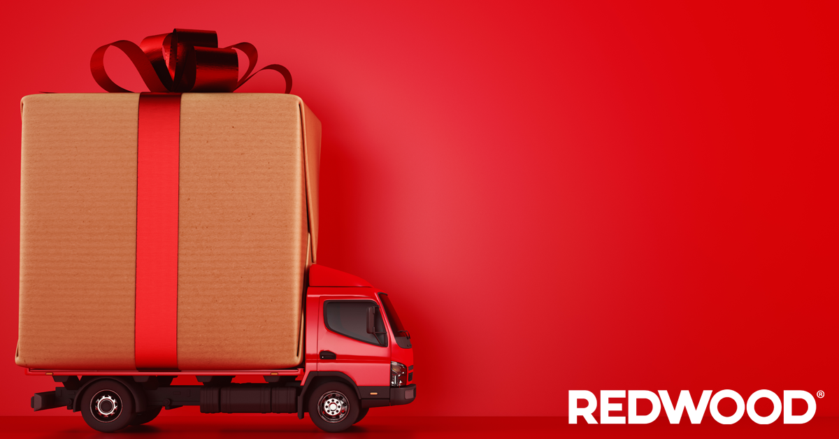 Shopping Locally for the Holidays