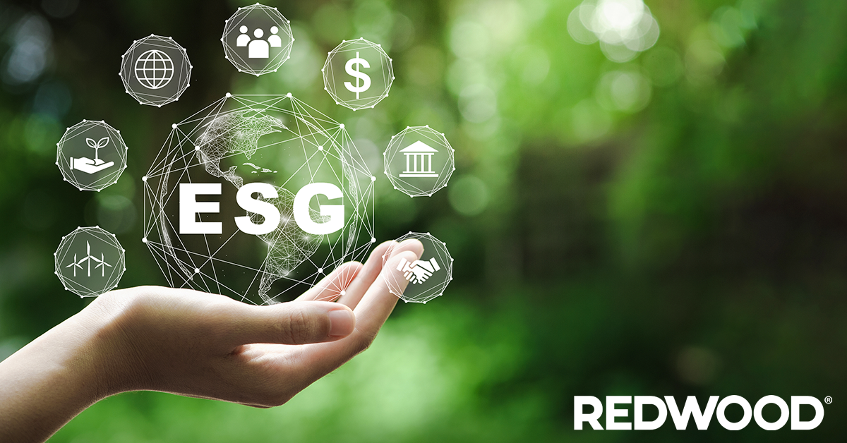 Start Implementing Your ESG Strategy