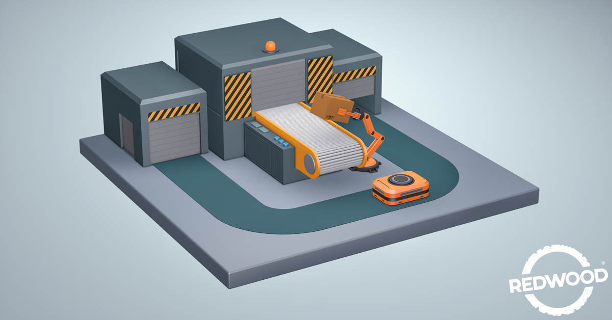 Streamline the Packaging Process