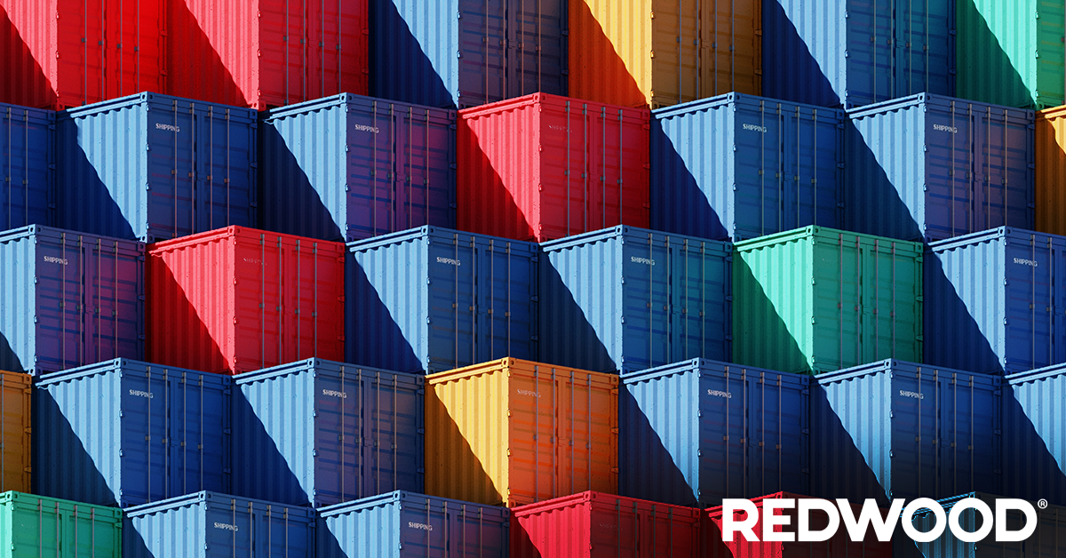 Supply Chain Careers