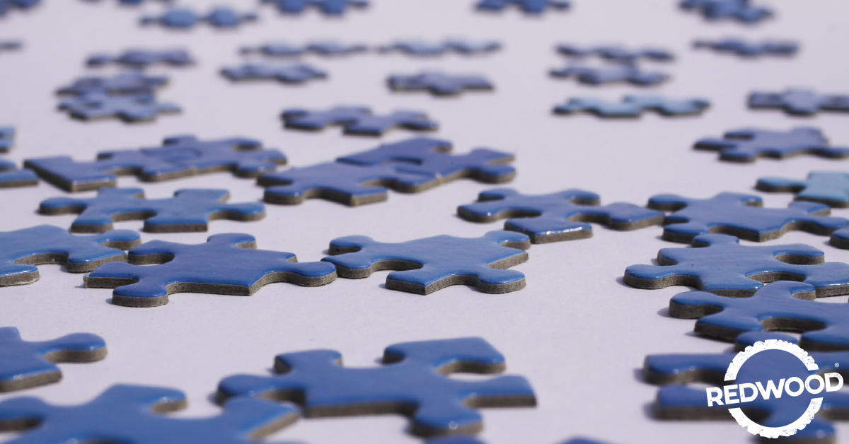 Supply Chain Challenges