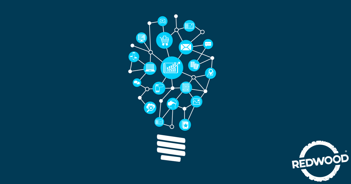 Supply Chain Competency Models
