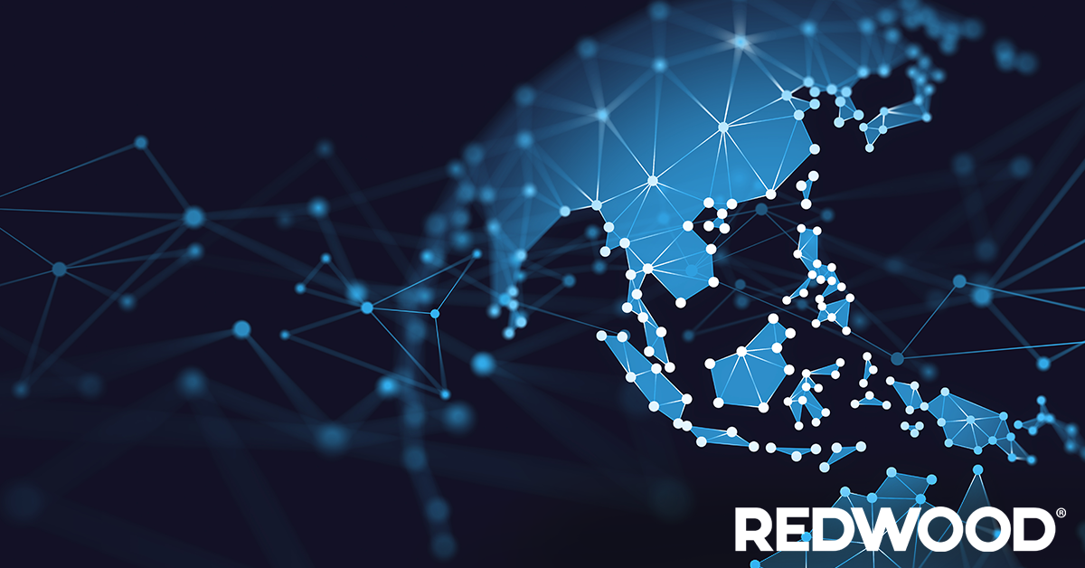 Supply Chain Control Tower