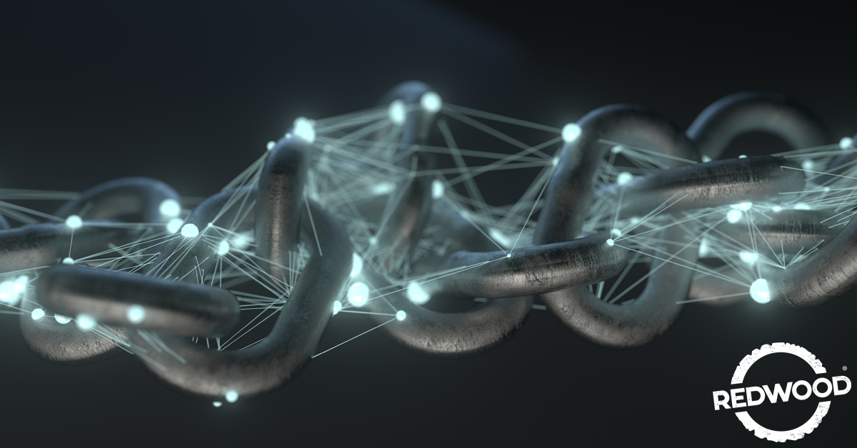 Supply Chain Disruption