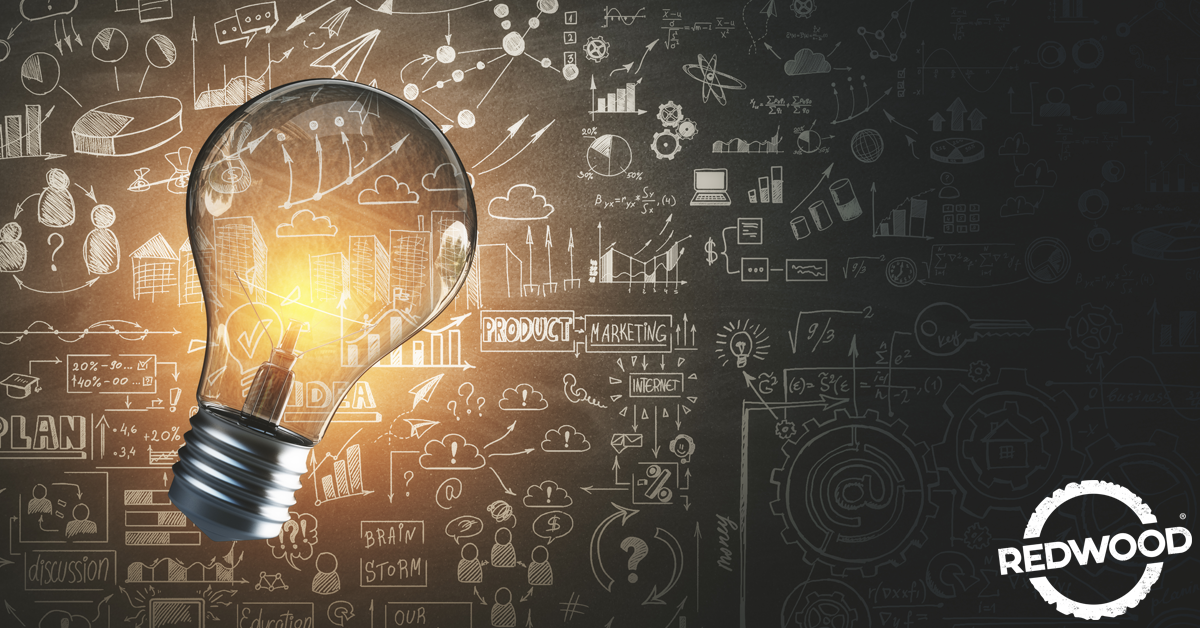 Supply Chain Disruptions