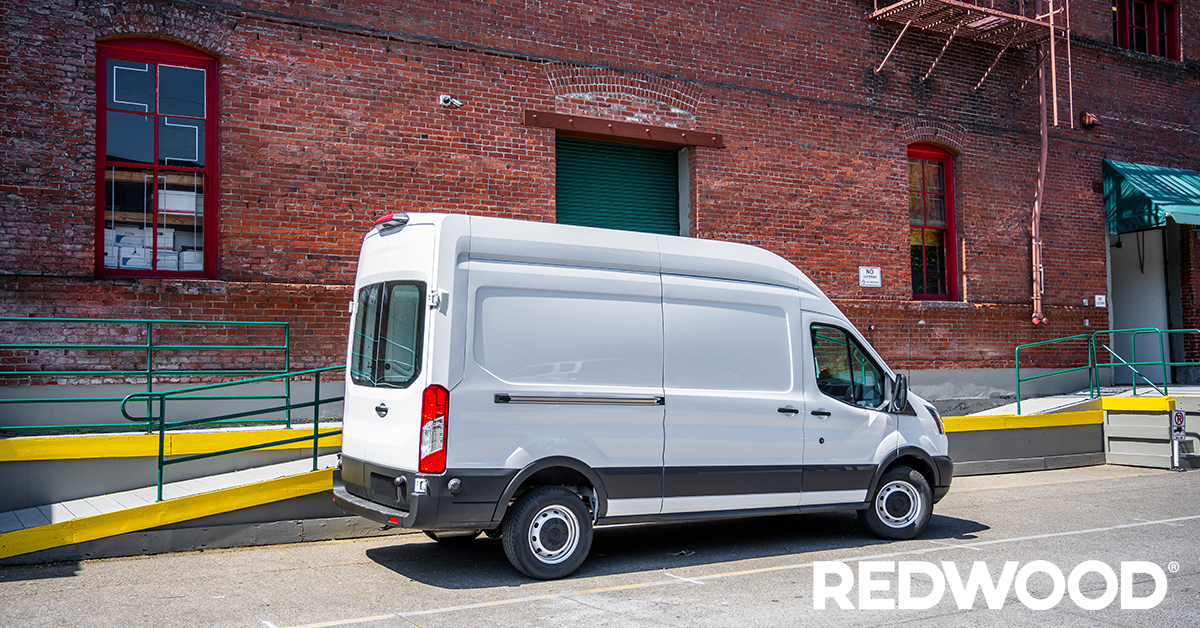 Supply Chain Localization