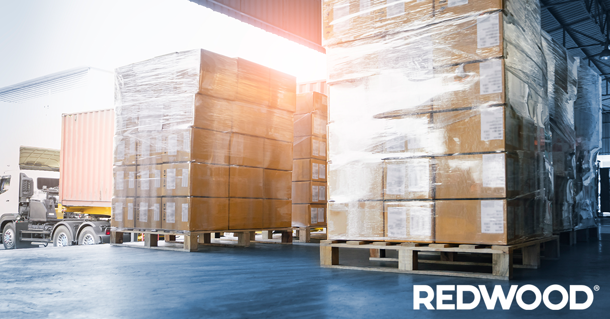 Supply Chain Management Positions