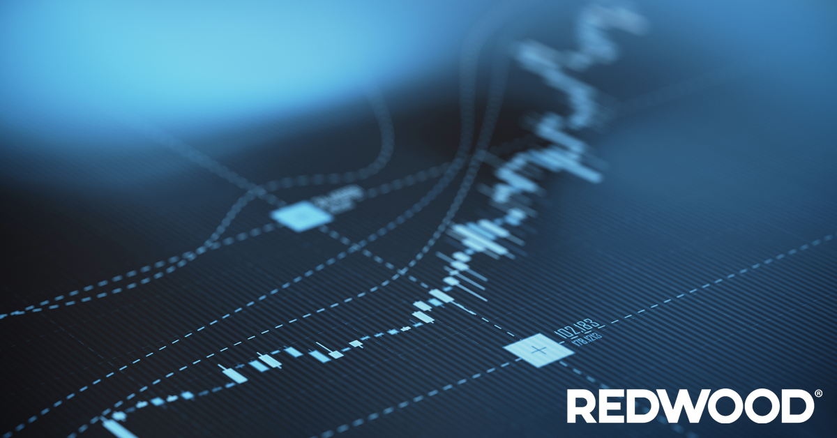 Supply Chain Maturity Model