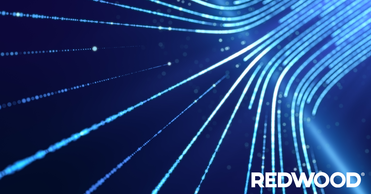 Supply Chain Orchestration