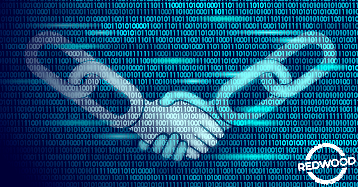 Supply Chain Partners