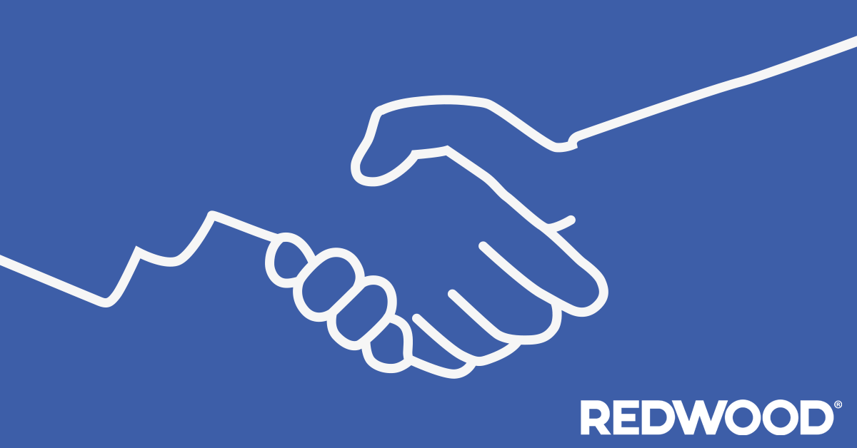 Supply Chain Partnerships