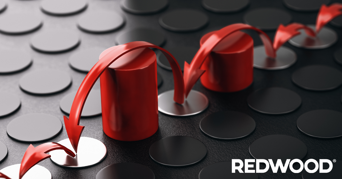 Supply Chain Resiliency