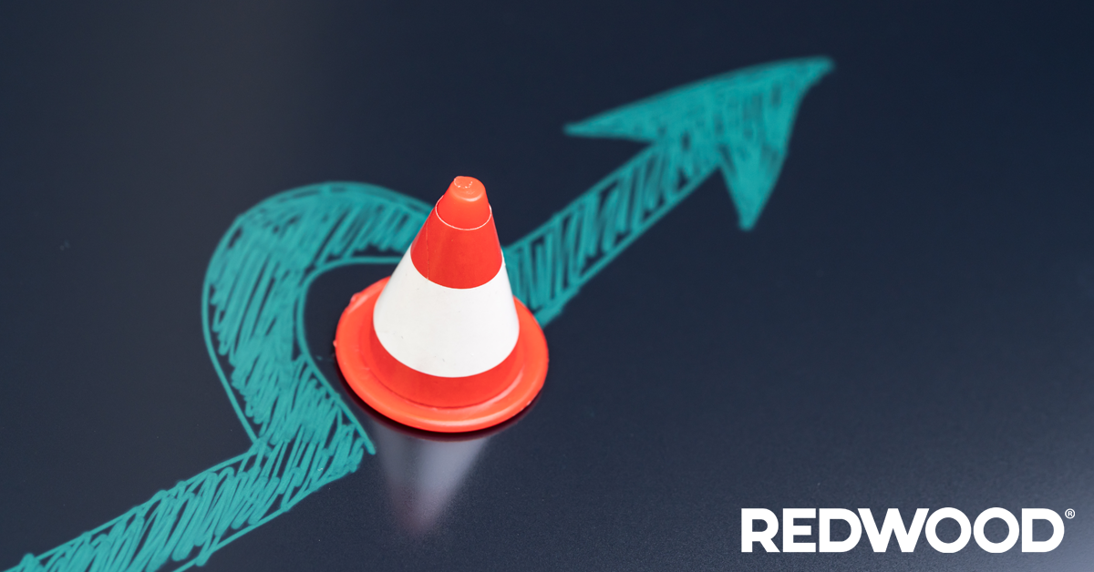 Supply Chain Risk Evaluation