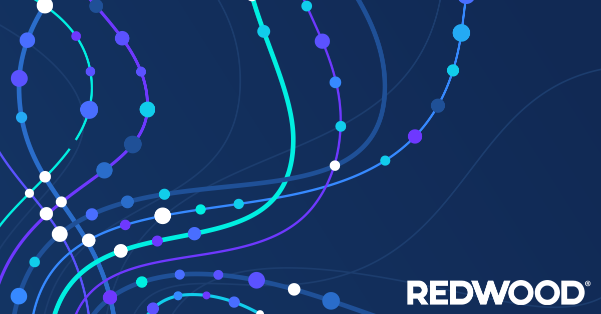 Supply Chain Segmentation