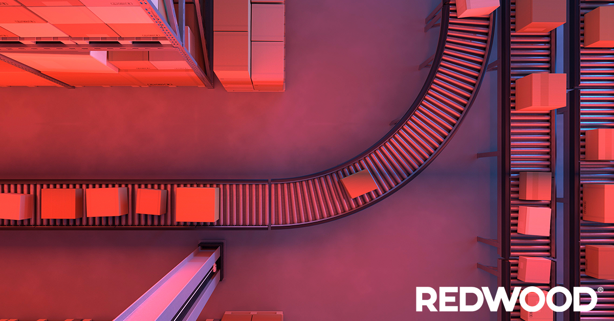 Supply Chain Transparency