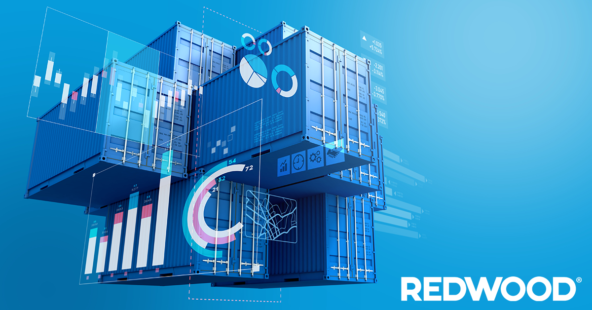 Supply Chain Trends for 2023