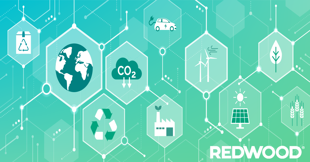 Sustainability Versus Resiliency: Which Matters Most?