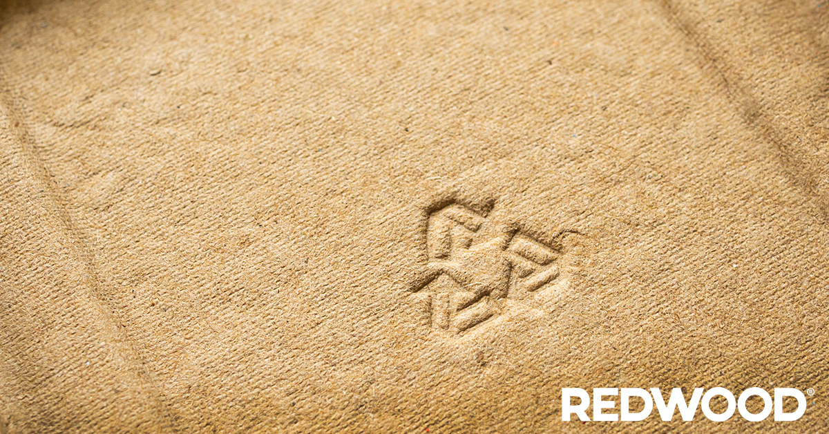 The Beneficial Impact of Reusable Transport Packaging