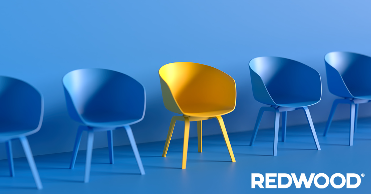 The Benefits of Logistics Outsourcing