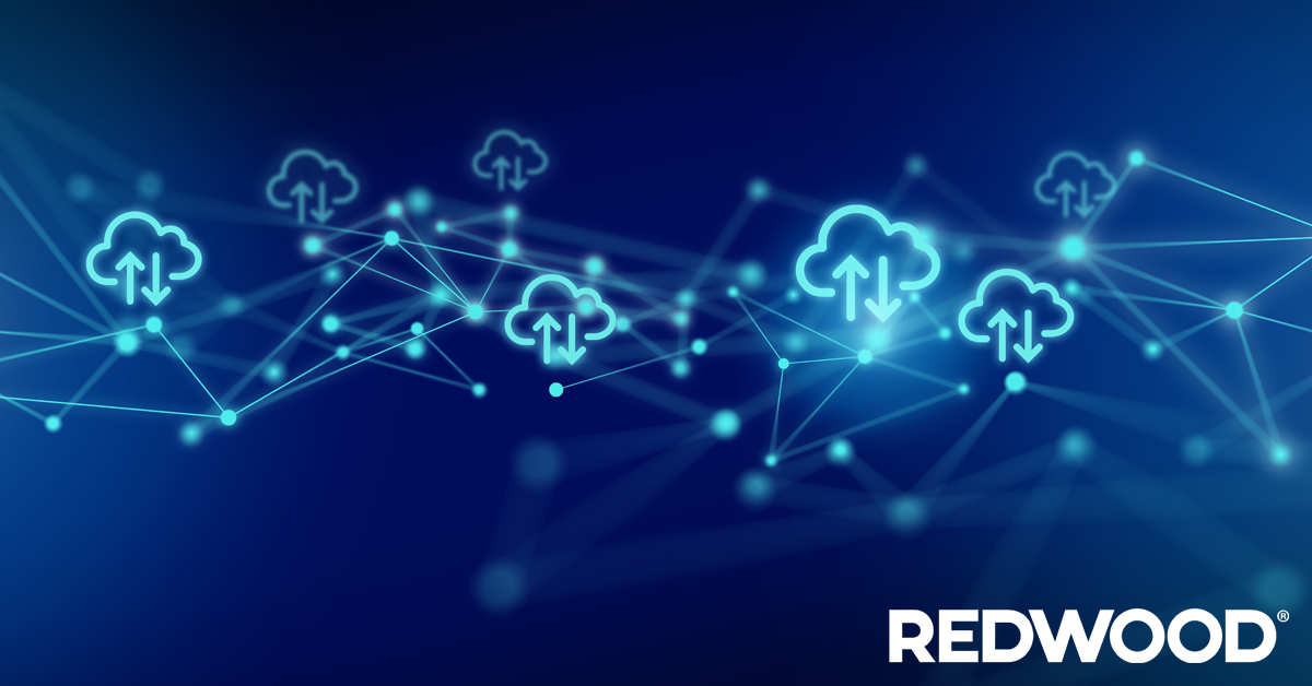 The Rise of Cloud Technology in 2021