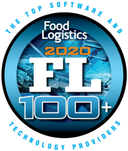 Top 100 Software and Technology Providers