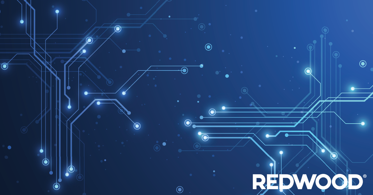 Training Tech Implementations