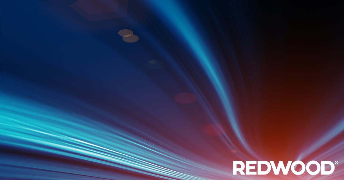 Transportation Management System Benefits