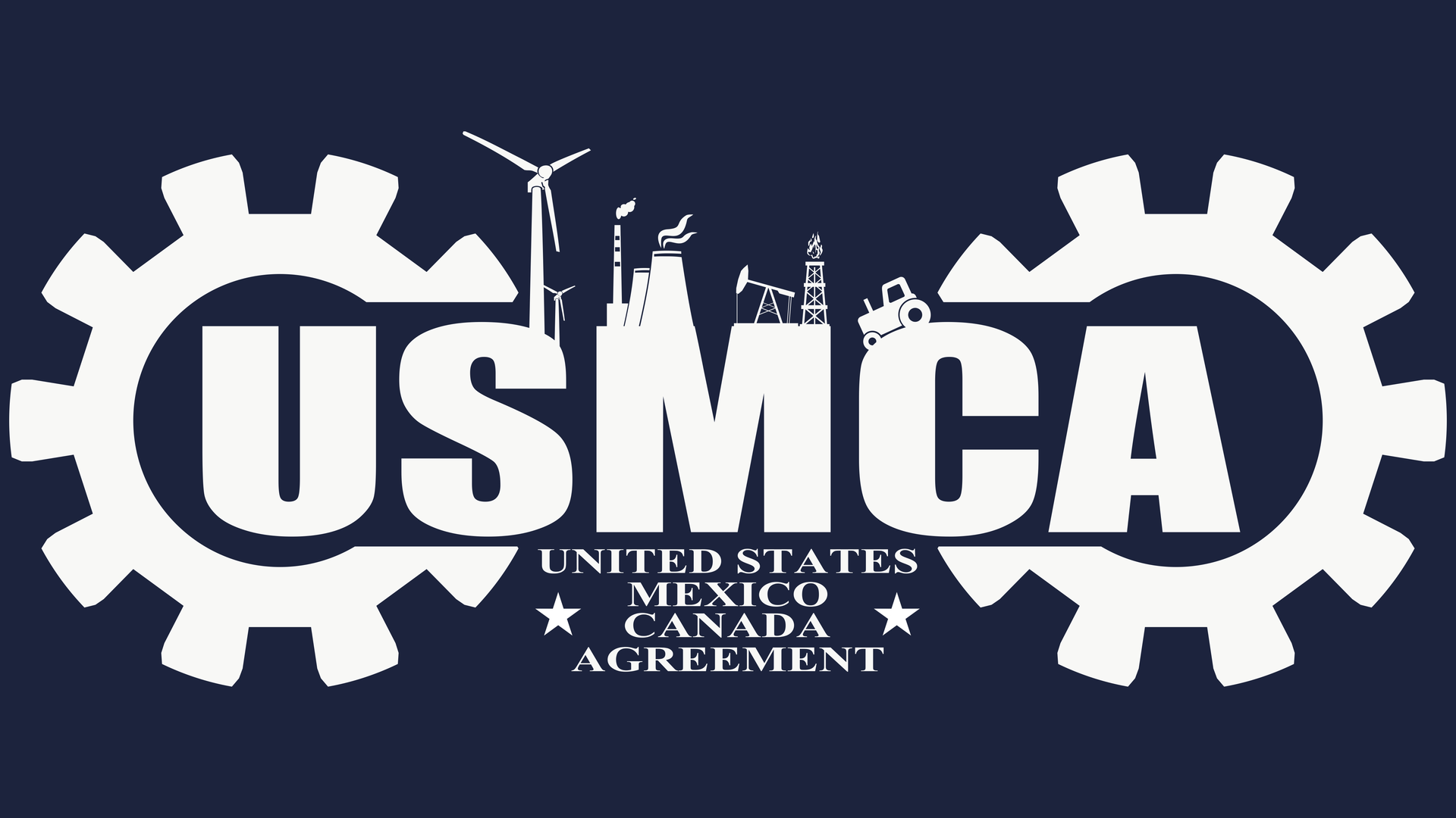 USMCA