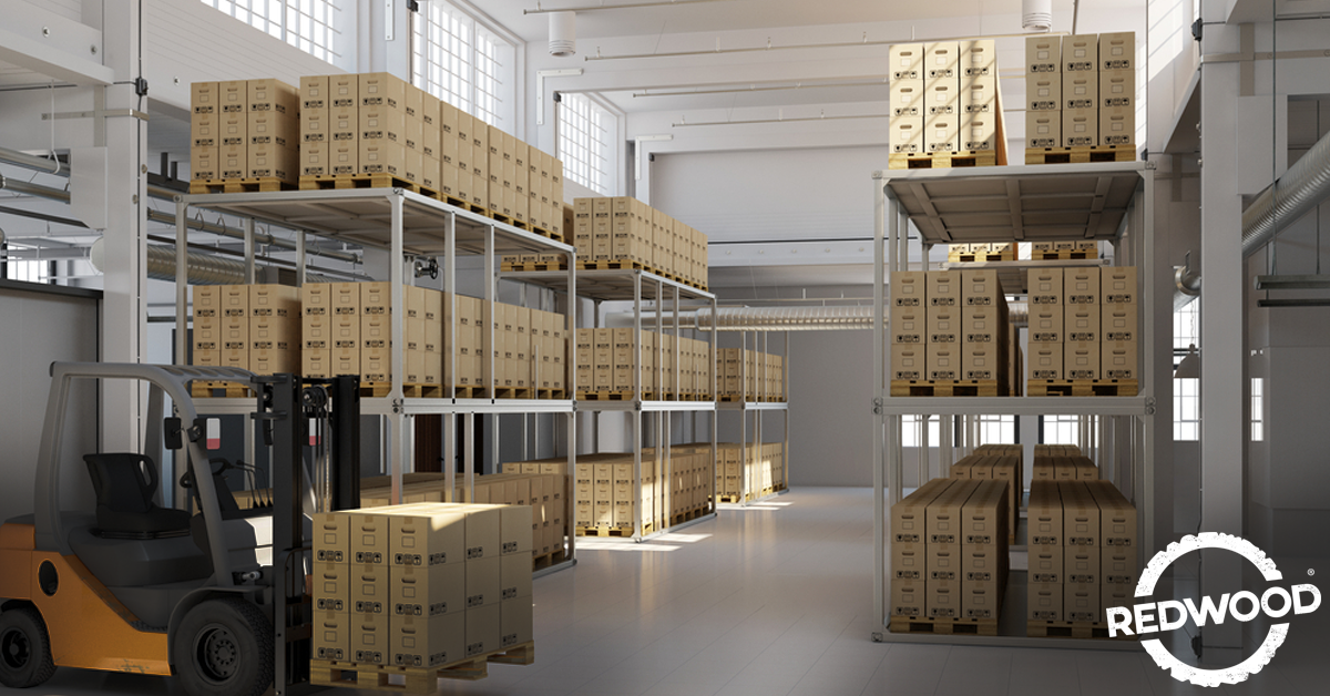 Warehouse Training Program Tips