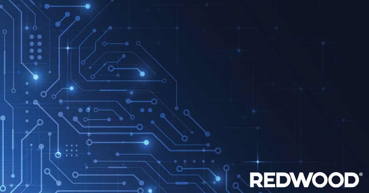 What is Zone Skipping