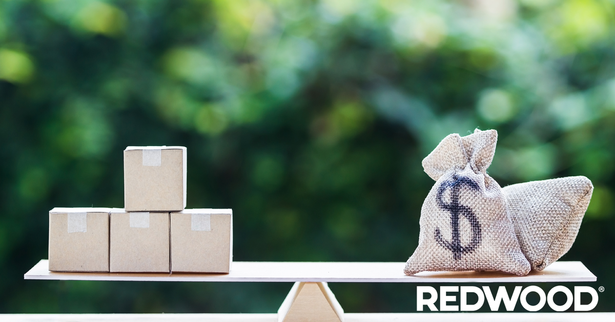 When Will Supply and Demand Begin to Rebalance