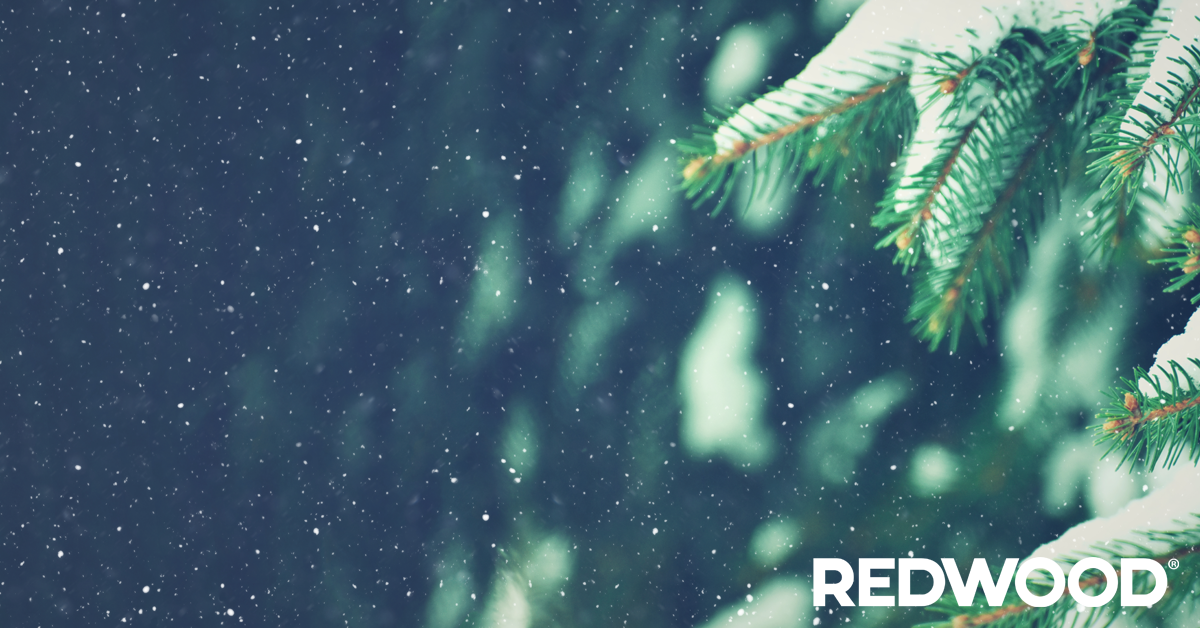 Winter Season Transportation Spend