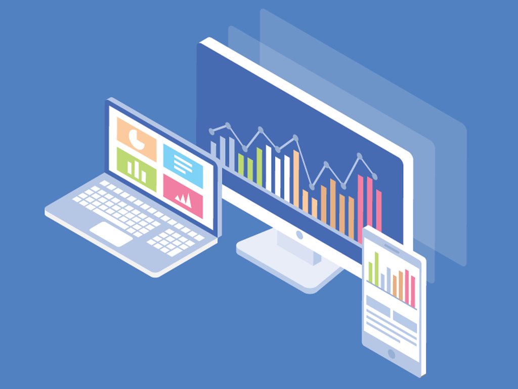 carrier management software