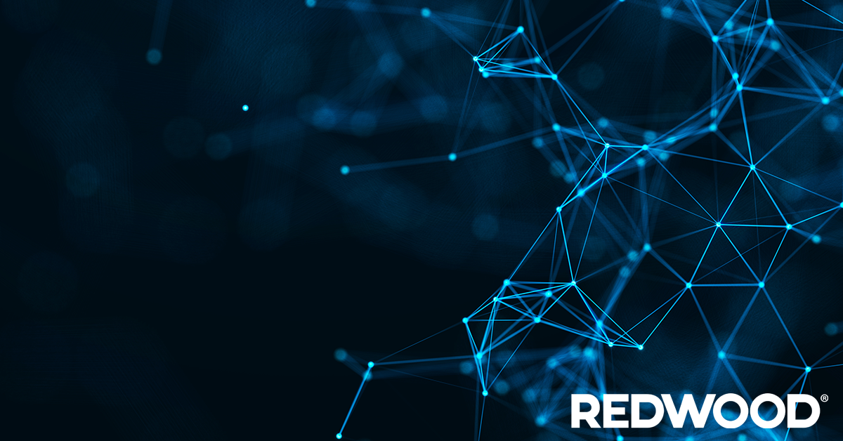 data-driven decisions