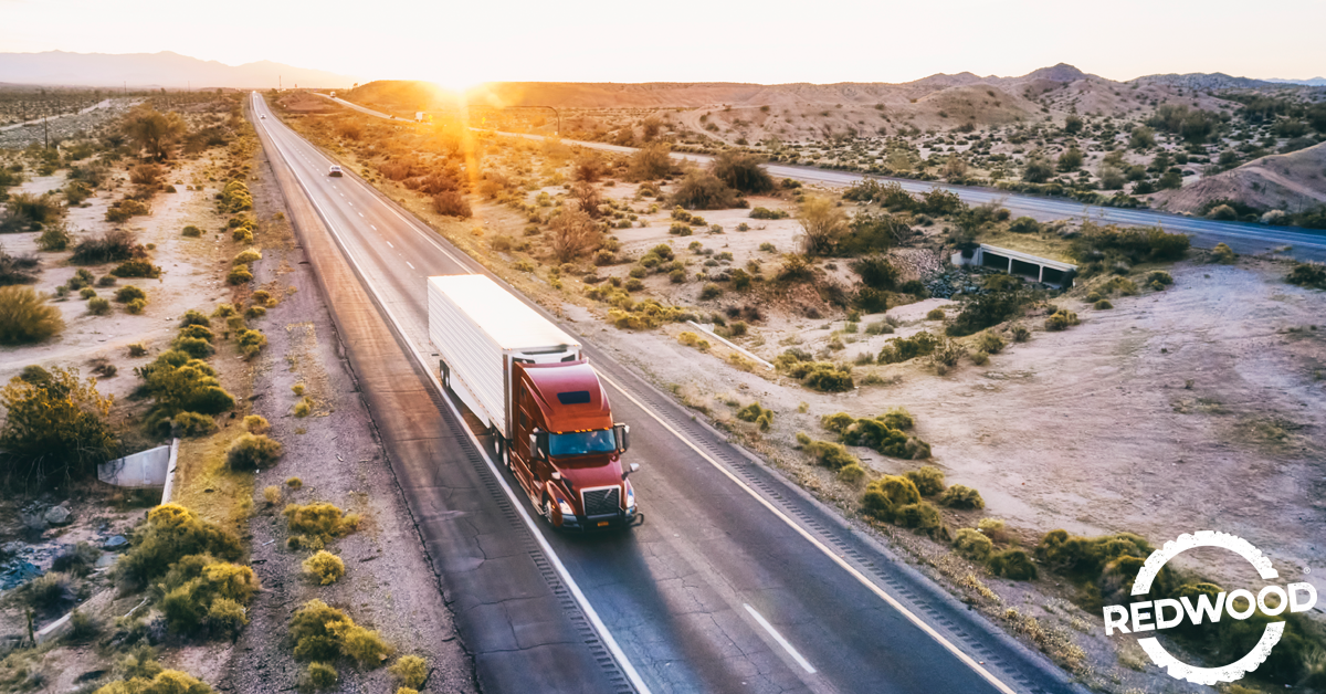 digital freight brokers