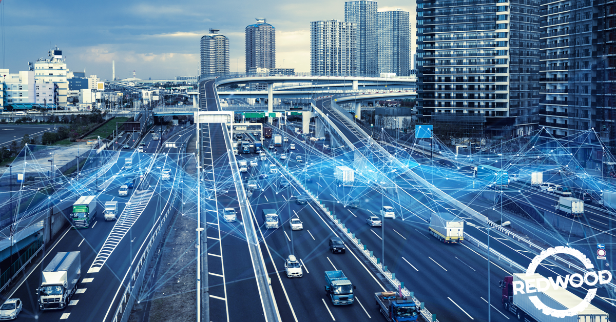 digital supply chain