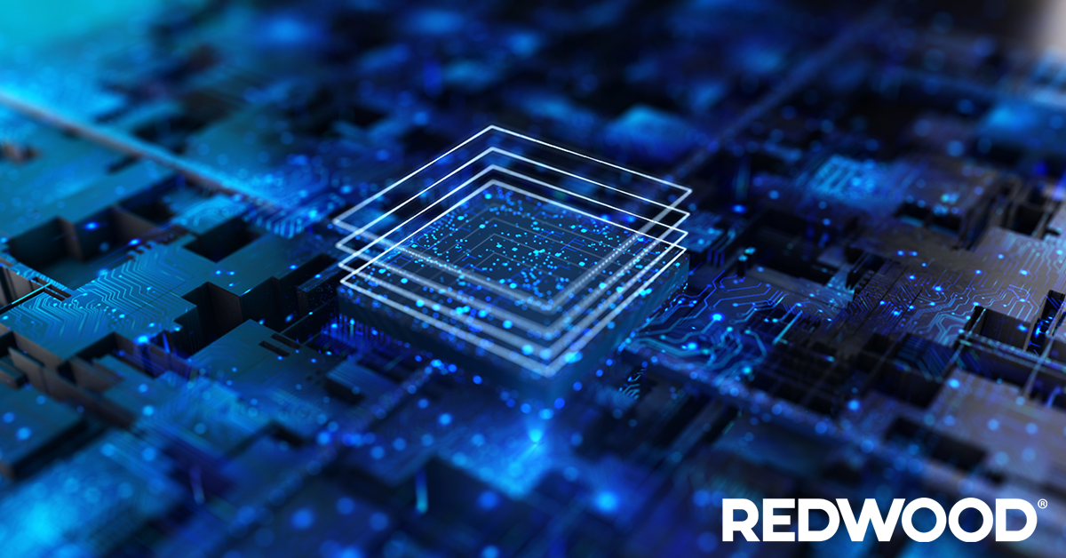 digitization challenges