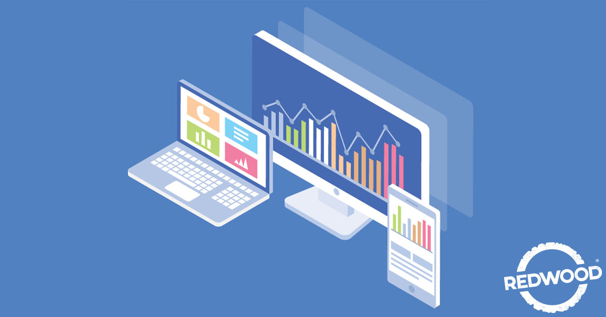 eCommerce Fulfillment