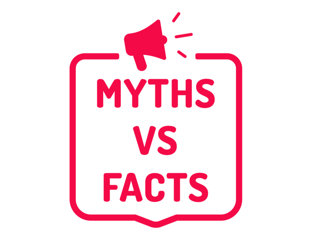 ltl shipping myths