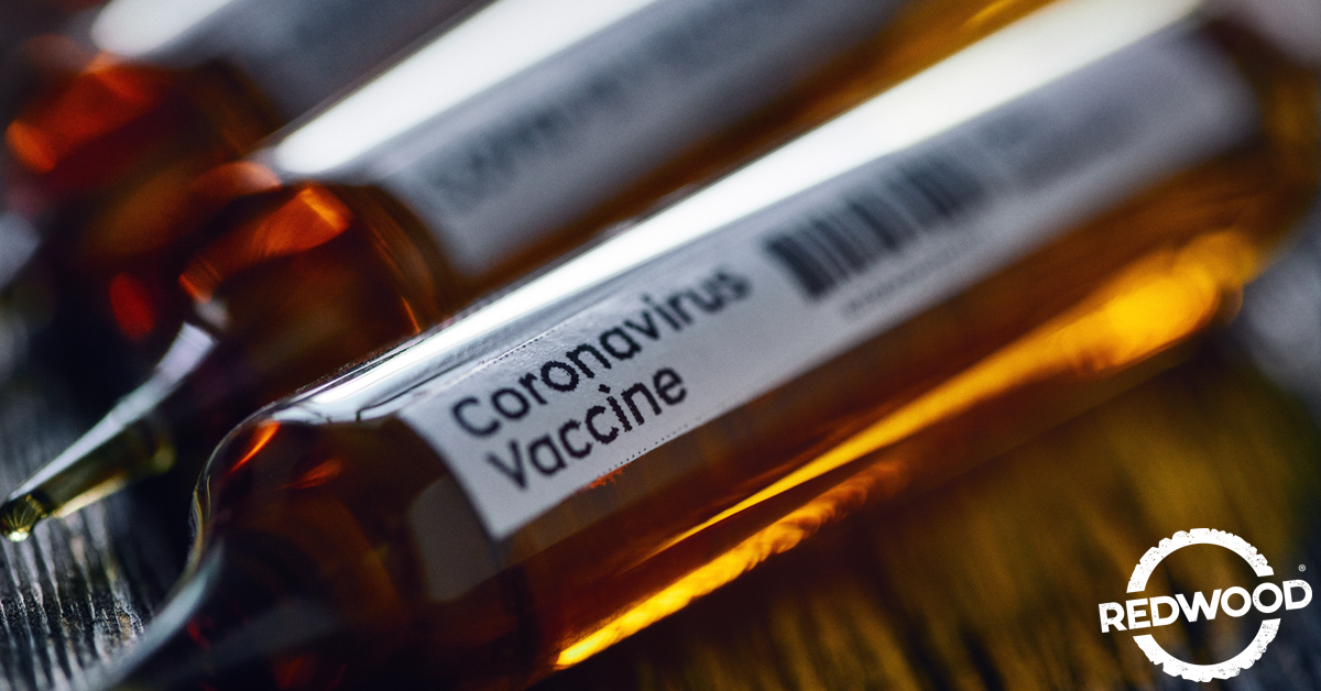 retail buying patterns