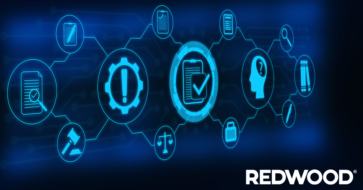 supply chain procurement audits