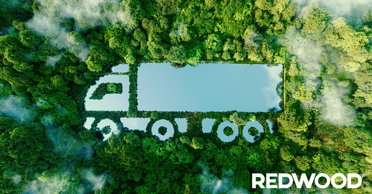 sustainability budget