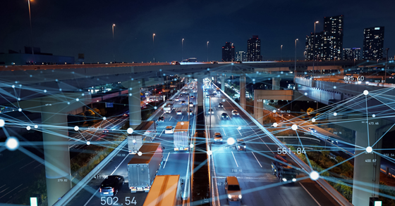 RWConnect Integration - MKT Newsletter